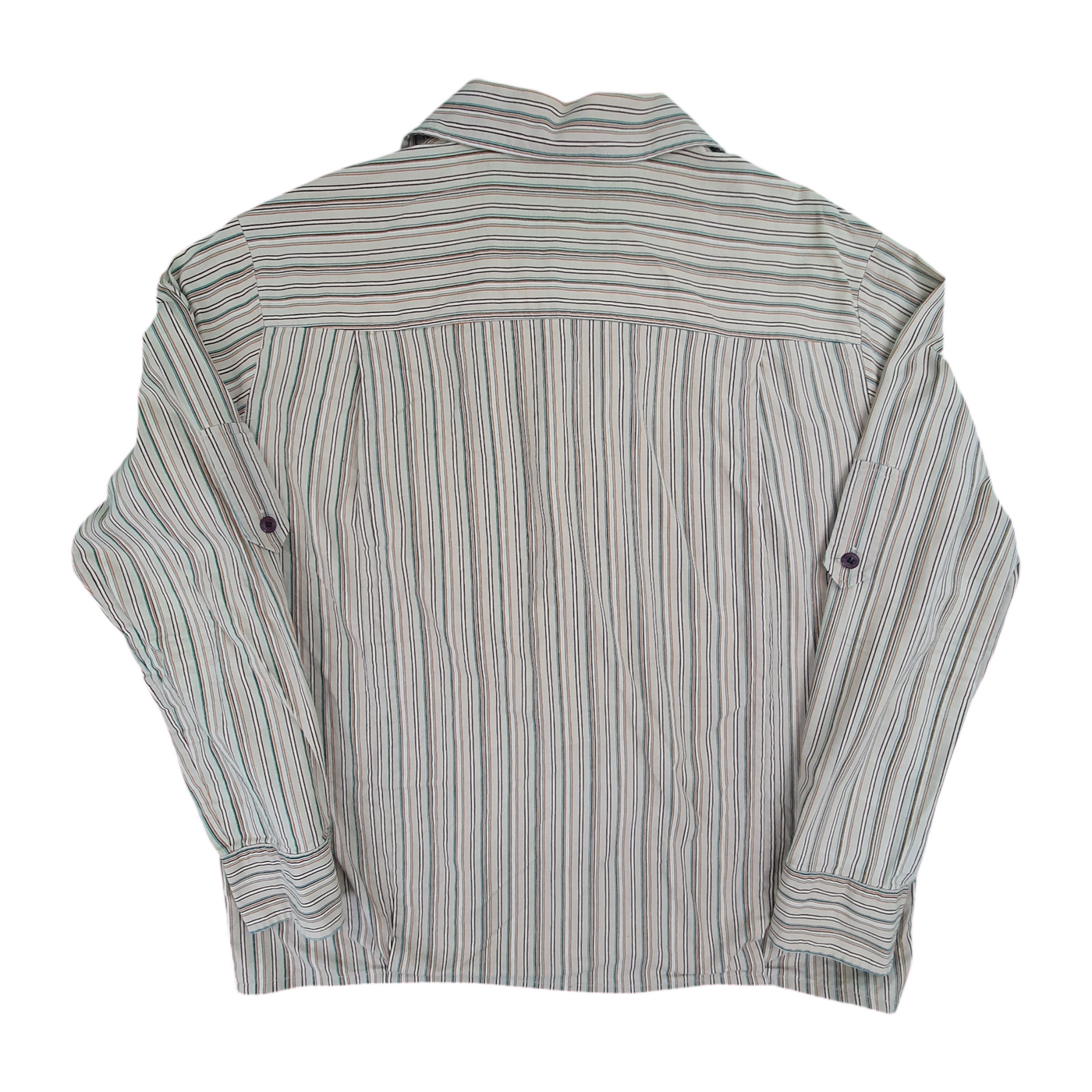 Camisa vintage