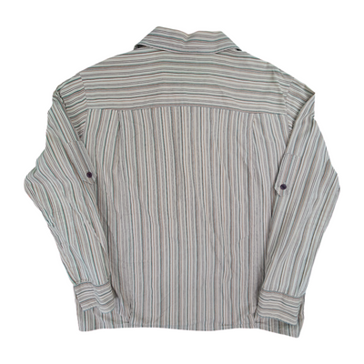 Camisa vintage