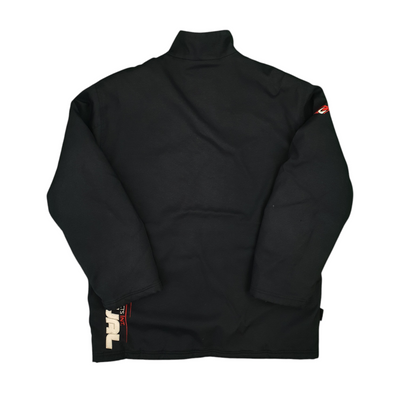 Abrigo Rip Curl vintage 90'