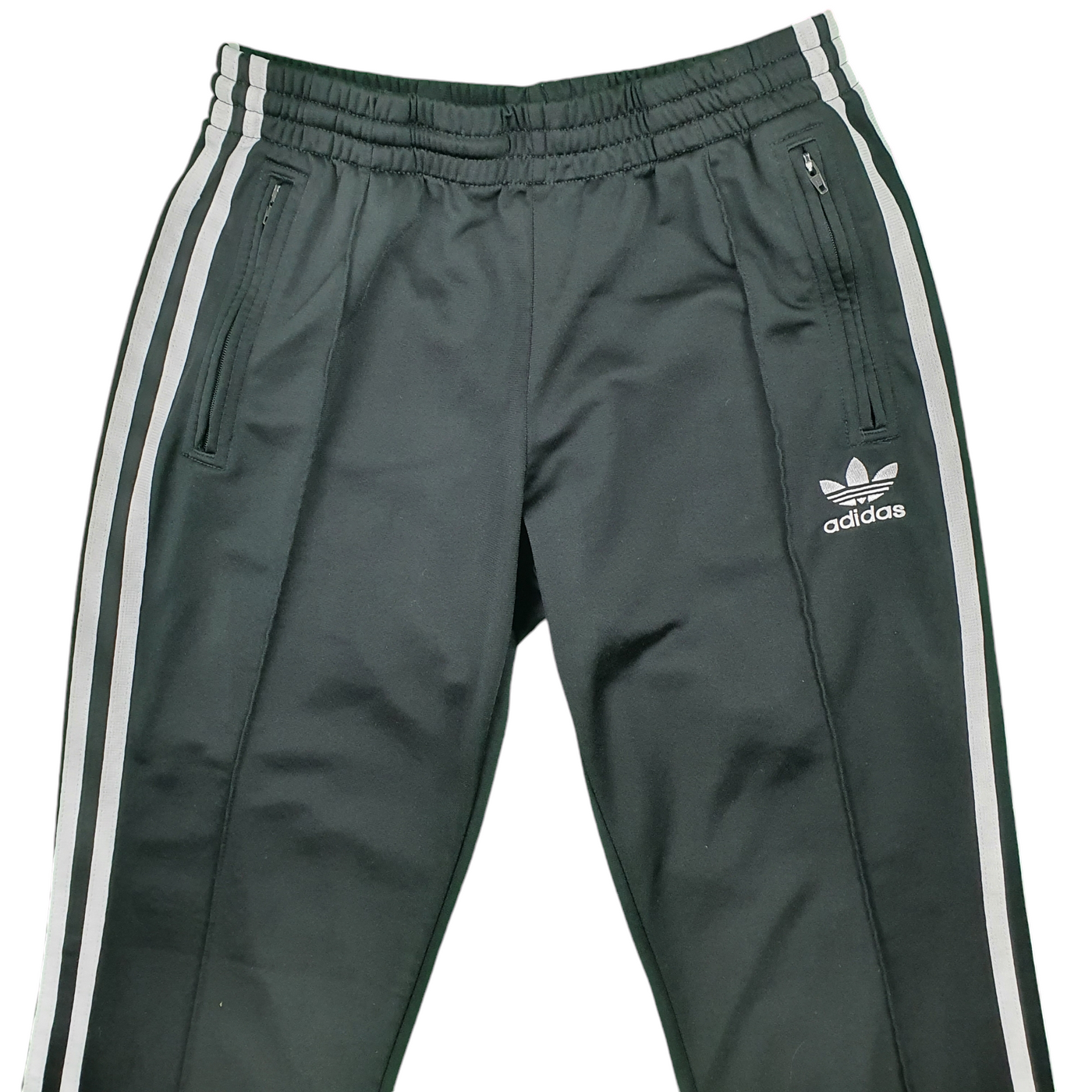 Pantalones adidas originals