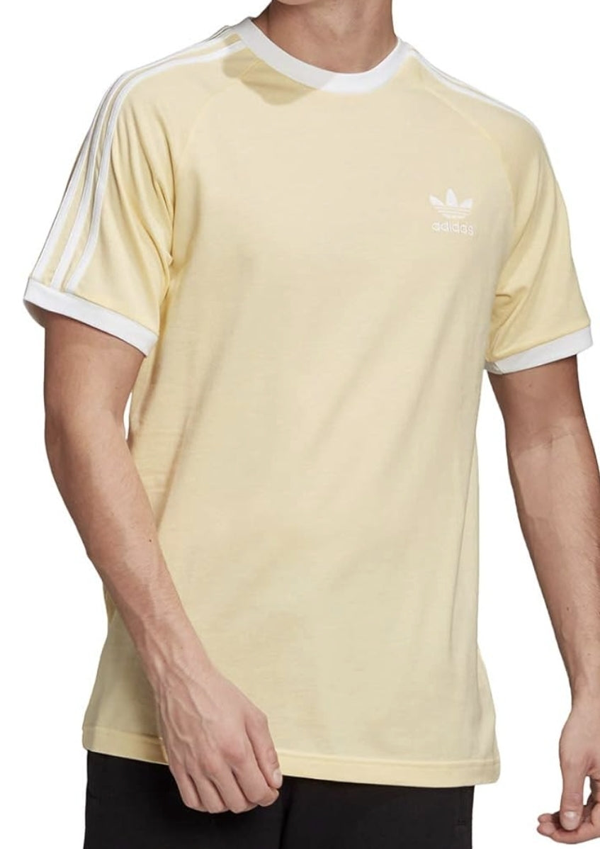 Camiseta adidas originals