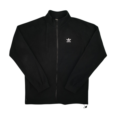 Sudadera polar Adidas originals
