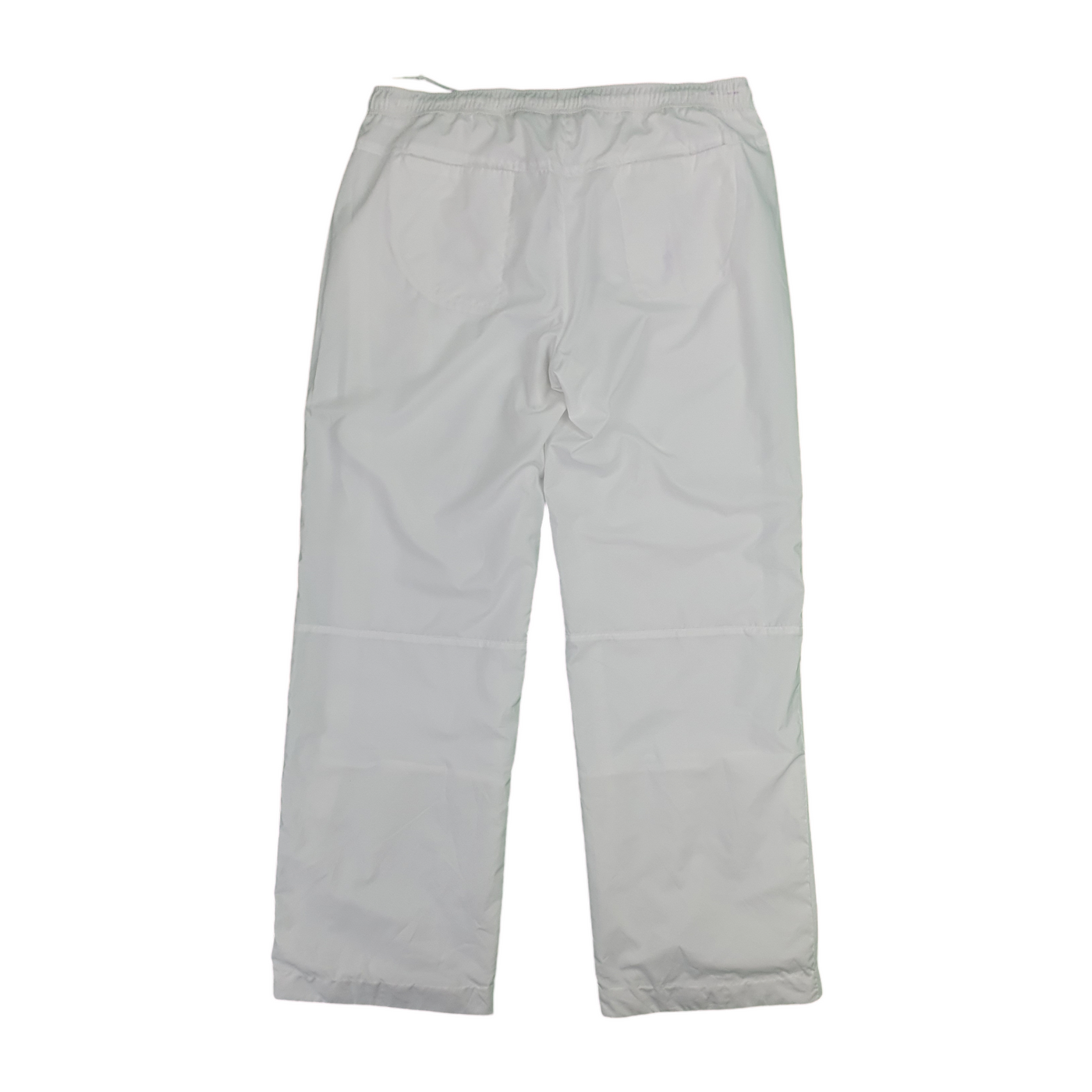 Track pants Nike