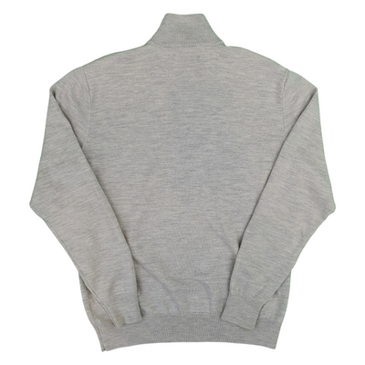 Jersey ziper Ralph Lauren
