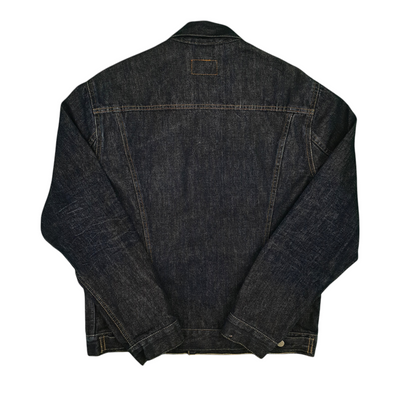 Chaqueta vaquera Levi's
